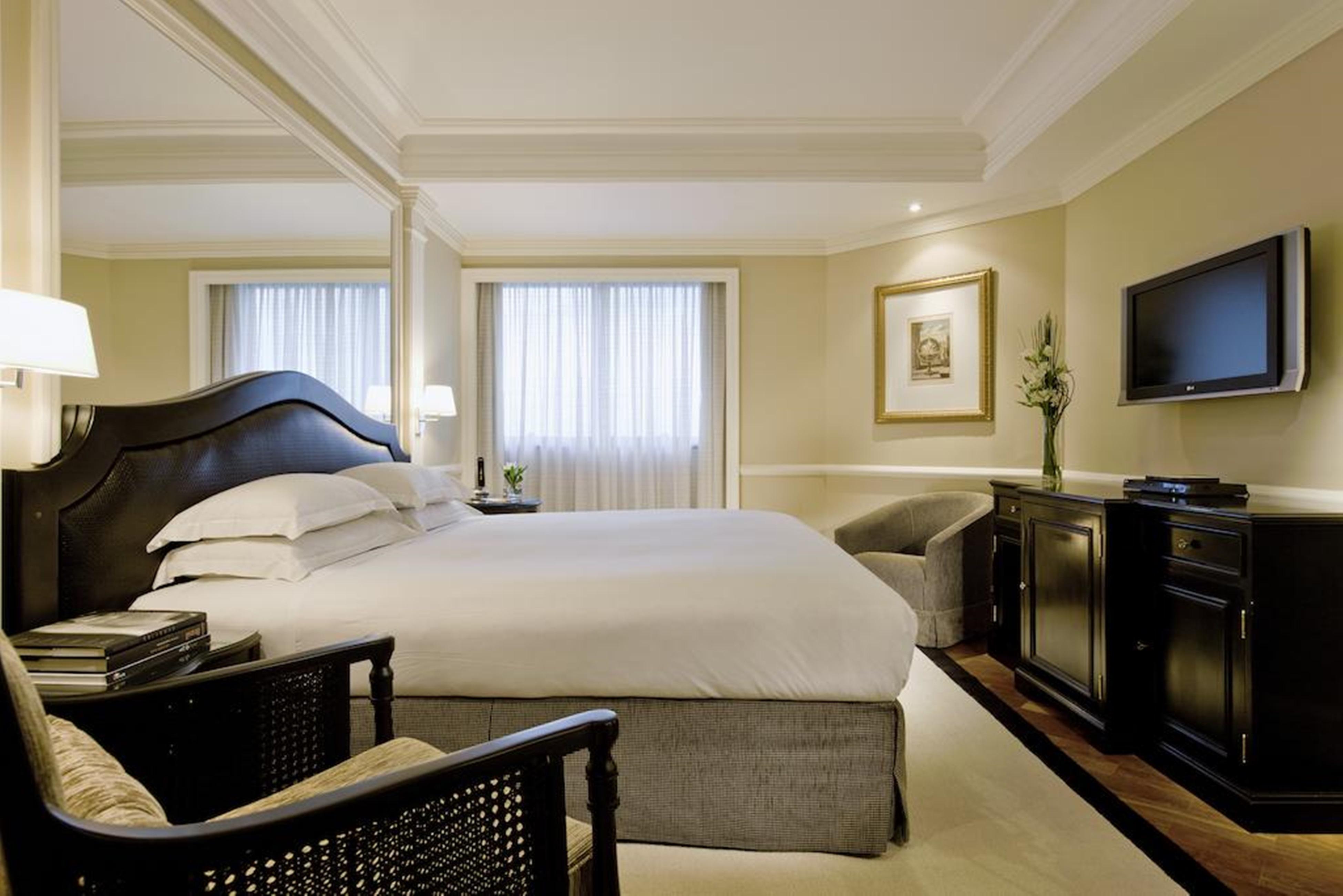 Grand Mercure Sp Ibirapuera São Paulo